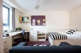 Furnished Student Accommodation Manchester