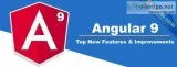 ONLINE ANGULAR 9 TRAINING COURSE INSTITUTES IN AMEERPET HYDERABA