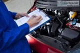24 Hour Mobile Mechanic Brisbane  0498 877 017