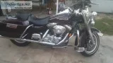 2005 Harley Davidson RK