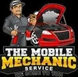 Mobile mechanic