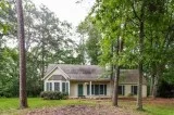5115 Shadowood Dr Canton GA 30114