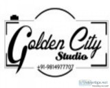 Wedding photographer in amritsar - golden city lab