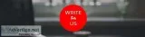 Instant Approval Guest Posting Sites - LiveBlogSpot