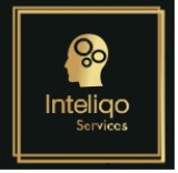 Content Writing Services