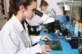 IPC J-STD-001 Instructor Certification (CIT) Course in Michigan 