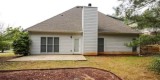 2929 Spotted Pony Ct NW Acworth GA 30101