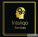 Assignment Writing Services