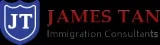 Top Immigration Lawyers in Melbourne