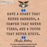 Have a Heart - Online Certified Home Health Aide