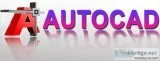 ONLINE AUTOCAD TRAINING COURSE INSTITUTES IN AMEERPET HYDERABAD 