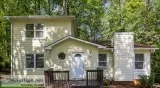 Gorgeous house and affordable price currently available for imme