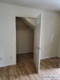 3 BD  2BATH HUGE APARTMENT UNIT LEASE IT BEFORE IT IS GONE GONE 