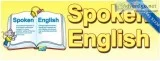 ONLINE SPOKEN ENGLISH TRAINING COURSE INSTITUTES IN AMEERPET HYD