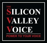 The Silicon Valley Voice