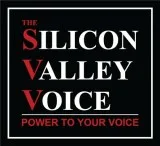 The Silicon Valley Voice
