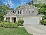 AVIALABLE HOME FOR RENT