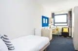 Affordable Student Apartments in Aberdeen