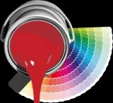 Paint manufacturer