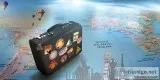 Your Singapore Tourist Visa Bangalore Services