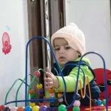 Best Kids Playgroup School India  Grow Inn Steps