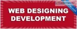 ONLINE WEB DESIGNING AND DEVELOPMENT TRAINING COURSE INSTITUTES 