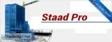 ONLINE STAADPRO TRAINING COURSE INSTITUTES IN AMEERPET HYDERABAD