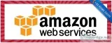 ONLINE AWS TRAINING COURSE INSTITUTES IN AMEERPET HYDERABAD INDI