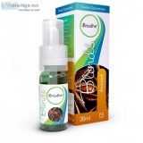 E-Cigarette Bundles