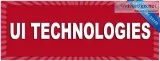 ONLINE WEB UI TECHNOLOGIES TRAINING COURSE INSTITUTES IN AMEERPE