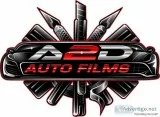 Professional Car Window Tinting in Louisiana Alabama and Mississ