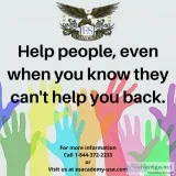 Help People &ndash Online Certified Home Health Aide