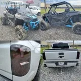 Vehicle Wraps &quotHOT SUMMER DEALS&quot For 2020