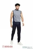 Buy sportswear online in India from offlimits and get great disc