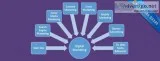 ONLINE DIGITAL MARKETING TRAINING COURSE INSTITUTES IN AMEERPET 
