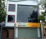 COMMERCIAL OFFICE SPACE FOR RENT