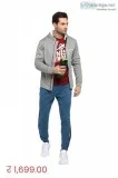 Buy Activewear for Men at Amazing Prices from offlimits and get 