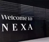 Nexa Showroom Goyal Motors Pvt Ltd Solan