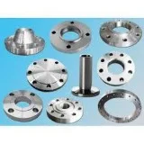 Get Best Quality Stainless Steel Flanges Carbon Steel Flanges
