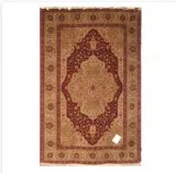 Shop karastan Rugs