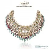 Best jewellery shop in Delhi