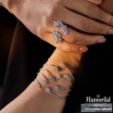 The most popular bridal jewellery shops in Delhi