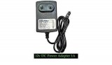 Power Supply Adapter