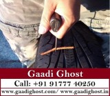 Mobile Bike Car Tyre Puncture Repair in Gachibowli Hyderabad