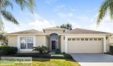 Beautiful Property in Apopka