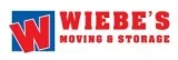 Long distance moving in Winnipeg