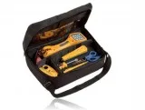 Fluke Electrical Contractor Telecom Kits