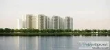 Sobha Lake Gardens Apartments in K. R Puram Bangalore