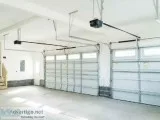 MH garage door opener repair Chicago - mhgaragedoor.com
