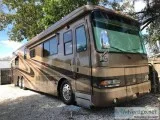 2005 Monaco Dynasty Recreational Vehicle